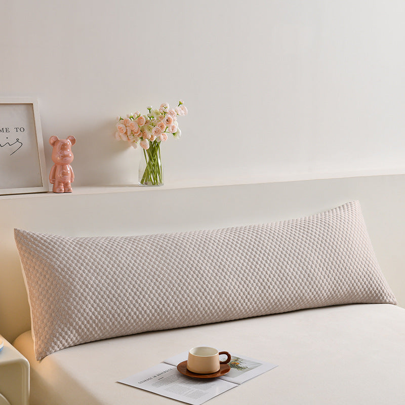 Bean Fiber Cooling Pillow Cases