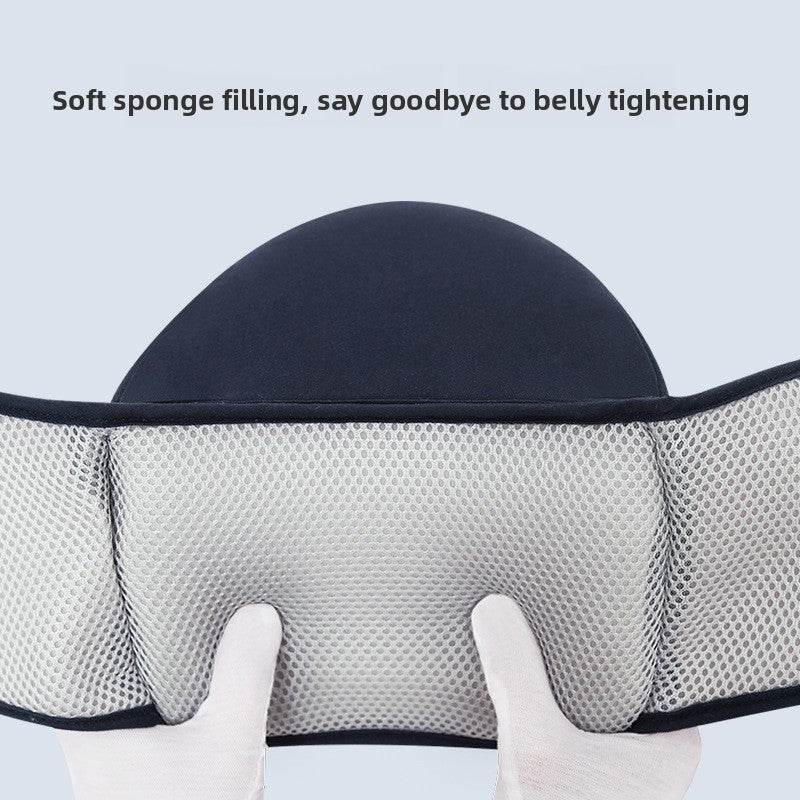 Adjustable Baby Waist Carrier Stool