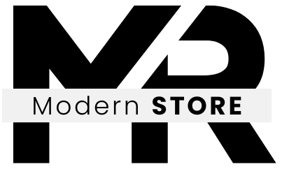 ModernStore